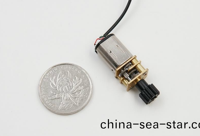 車載無(wu)線充(chong)電(dian)支架專(zhuan)用(yong)電機(ji)定(ding)製(zhi)開髮