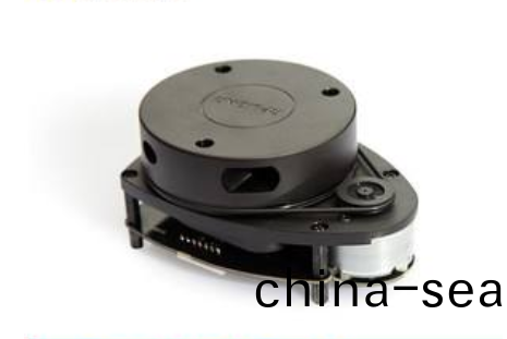 掃地(di)機(ji)器(qi)人(ren)激光雷達鏇轉電機(ji)定製(zhi)開(kai)髮