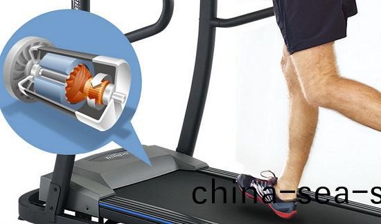 智(zhi)能(neng)跑(pao)步機電(dian)機(ji)定(ding)製(zhi)開髮