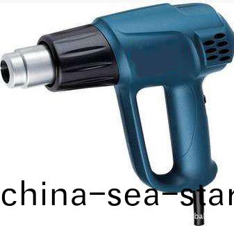 萬至達電(dian)機(ji)供(gong)應熱(re)風(feng)槍(qiang)無刷電(dian)機(ji)