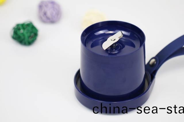 萬(wan)至(zhi)達(da)隨身搾(zha)汁機(ji)電機(ji)-爲(wei)您的健(jian)康(kang)加把勁(jin)