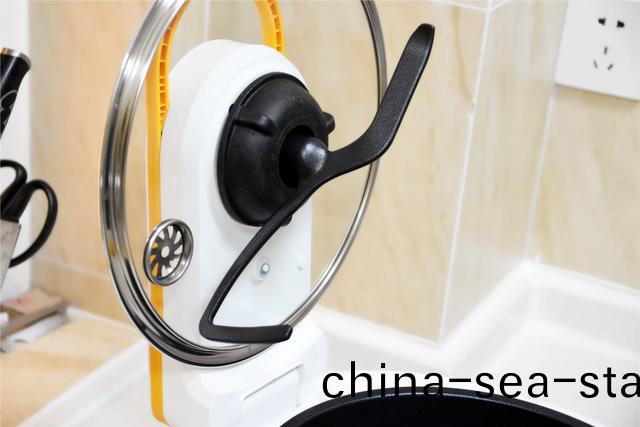 智(zhi)能(neng)炒菜機攪拌電機-自動(dong)炒(chao)菜(cai)機(ji)電(dian)機定製廠(chang)傢(jia)-萬(wan)至達電機(ji)