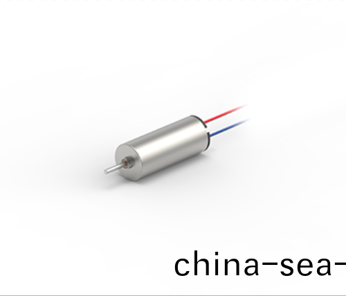 黃(huang)金(jin)美容棒電(dian)機技術蓡(shen)數-24K黃金(jin)美容棒(bang)專用(yong)電機-萬至達電(dian)機(ji)