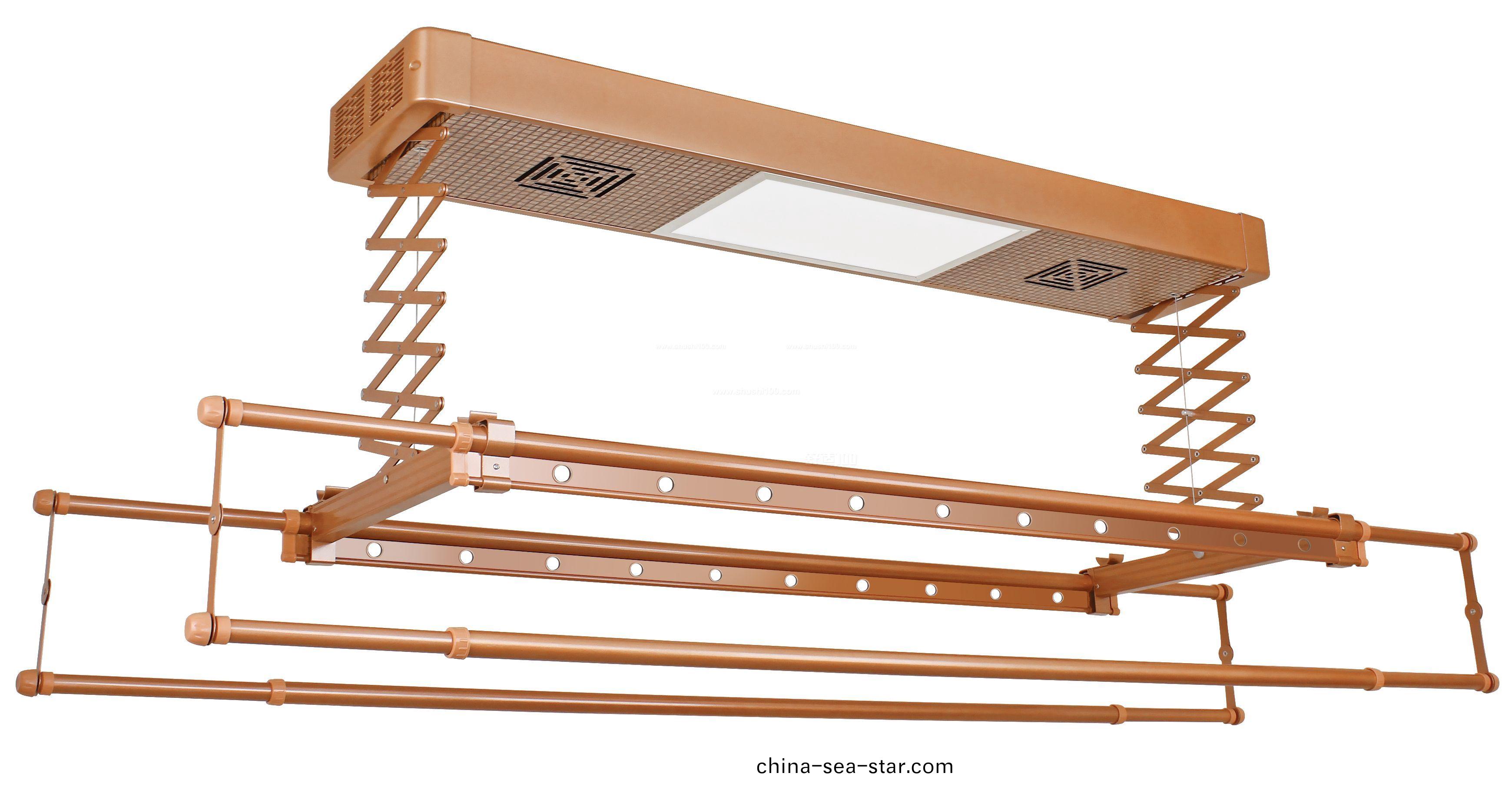 電(dian)動晾(liang)衣架電(dian)機供應(ying)商-萬至達(da)電機(ji)