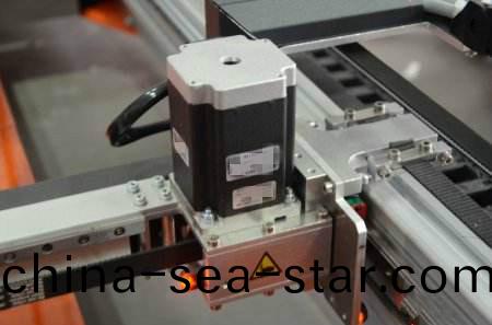 3D打印(yin)機(ji)電機(ji)選用(yong)哪一(yi)種(zhong)-3D打印機專用(yong)步(bu)進(jin)電(dian)機廠傢(jia)-萬至(zhi)達電機(ji)