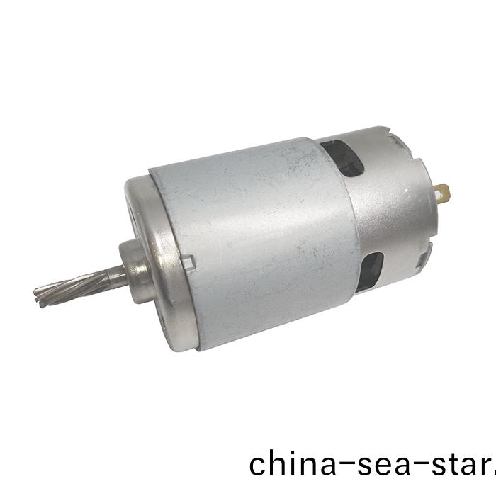 桶(tong)裝水電動(dong)抽(chou)水(shui)器(qi)電機-茶(cha)具(ju)自動上(shang)水(shui)器電(dian)機(ji)廠傢-萬至(zhi)達(da)電(dian)機(ji)