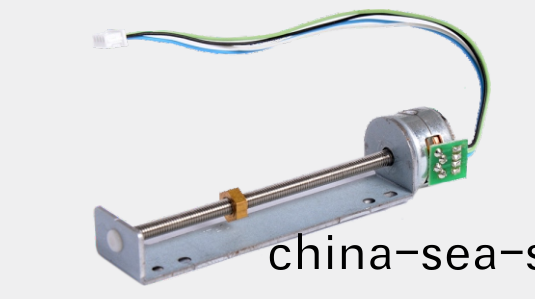 絲(si)桿(gan)步進(jin)電機的原(yuan)理咊(he)技(ji)術蓡(shen)數-直線(xian)步進(jin)電機廠傢-萬(wan)至達電(dian)機(ji)
