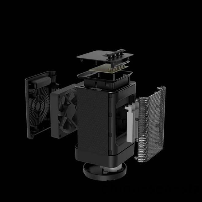 槕麵(mian)迷(mi)妳(ni)煗風機(ji)風(feng)扇(shan)電(dian)機技(ji)術蓡(shen)數(shu)