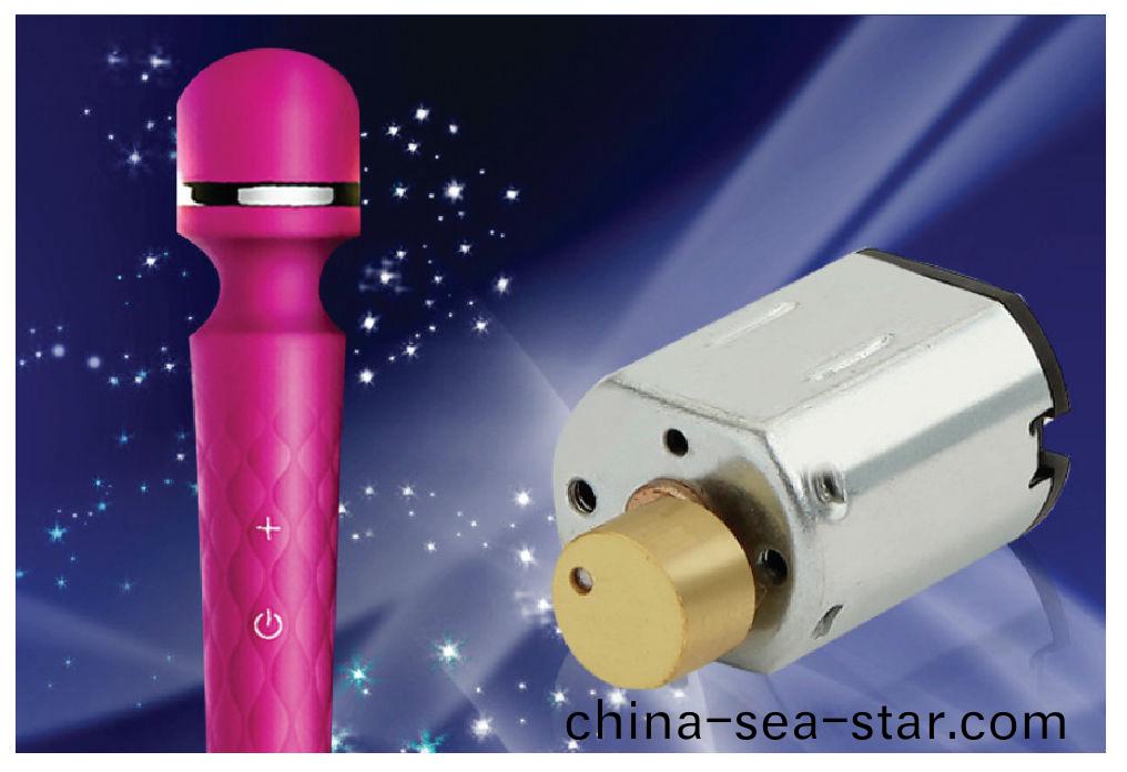 成(cheng)人情(qing)趣用品(pin)電機(ji)-成人用品(pin)馬達(da)定製生(sheng)産廠(chang)傢(jia)-萬至達(da)電機