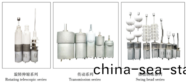 成人情(qing)趣(qu)用品用什麼電機 成人情(qing)趣用品用(yong)什(shen)麼電(dian)機