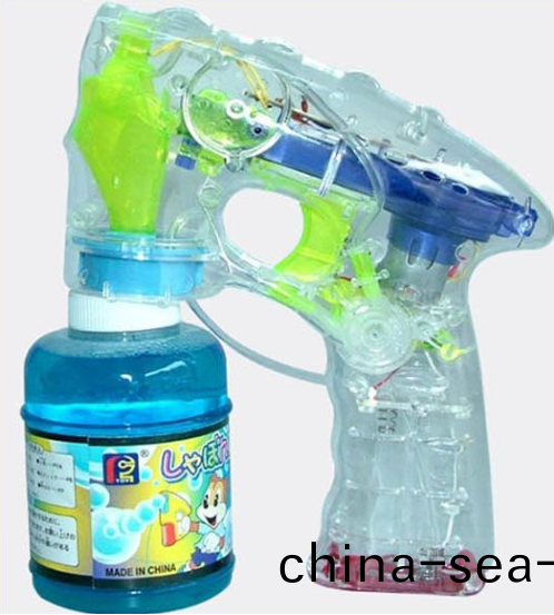 萬至達供(gong)應網紅電(dian)動(dong)泡(pao)泡槍(qiang)專(zhuan)用電(dian)機(ji) 萬至(zhi)達供(gong)應網(wang)紅(hong)電動(dong)泡泡槍專用電(dian)機