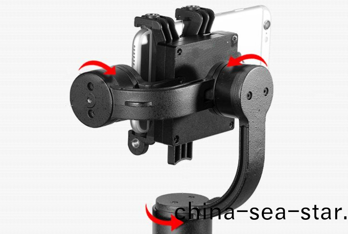 萬(wan)至達(da)手持三(san)軸穩定(ding)器(qi)電(dian)機(ji)
