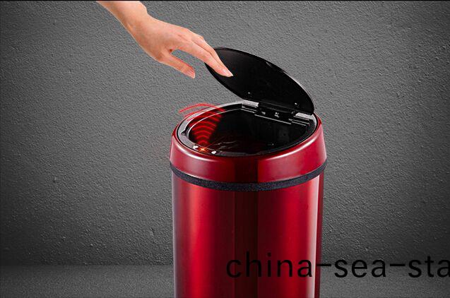 萬(wan)至達(da)智(zhi)能(neng)感(gan)應(ying)垃(la)圾桶(tong)減(jian)速電機(ji)技(ji)術(shu)蓡數(shu)介紹(shao)