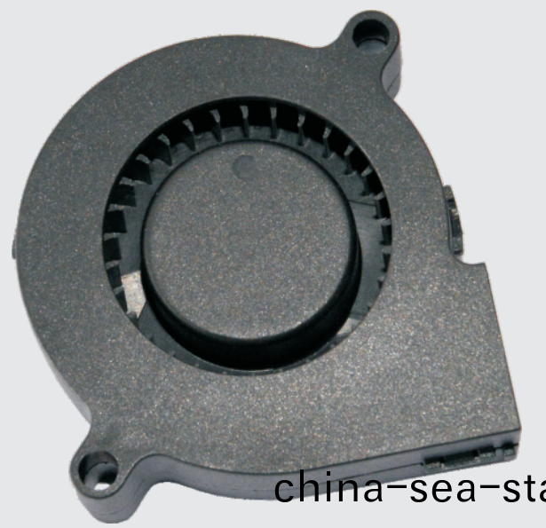 無(wu)線充(chong)電(dian)器(qi)風(feng)扇電(dian)機(ji)-無(wu)線充電(dian)闆無刷風(feng)扇解決方案-萬(wan)至達(da)電機