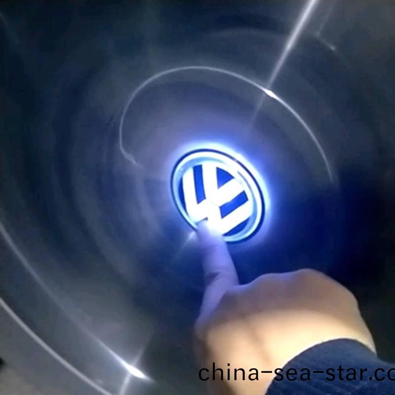 自髮(fa)電輪(lun)轂燈(deng)電(dian)機-磁(ci)懸浮輪轂燈髮電(dian)機(ji)生産廠(chang)傢-萬(wan)至(zhi)達電機(ji)