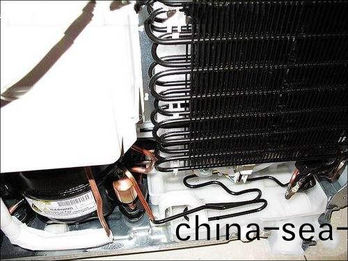 傢用氷箱(xiang)冷(leng)凝器風(feng)扇(shan)選(xuan)型-氷(bing)箱(xiang)冷(leng)凝器(qi)風機(ji)廠(chang)傢-萬(wan)至(zhi)達(da)電機