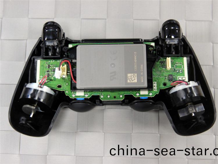 萬(wan)至達(da)電(dian)機供應(ying)無線遊戲(xi)手柄(bing)振動馬(ma)達