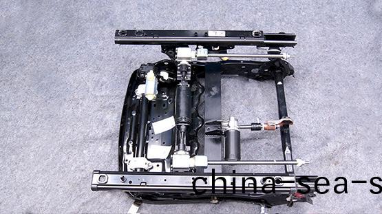電動調節(jie)座椅電機(ji)-汽車(che)座(zuo)椅調(diao)節(jie)電機(ji)生産(chan)廠傢(jia)-萬至(zhi)達電機(ji)