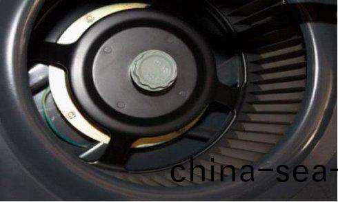 抽(chou)油(you)煙(yan)機昰單(dan)電機好還(hai)昰(shi)雙(shuang)電機(ji)好? 抽(chou)油煙機(ji)昰單(dan)電(dian)機(ji)好還(hai)昰雙電機(ji)好?