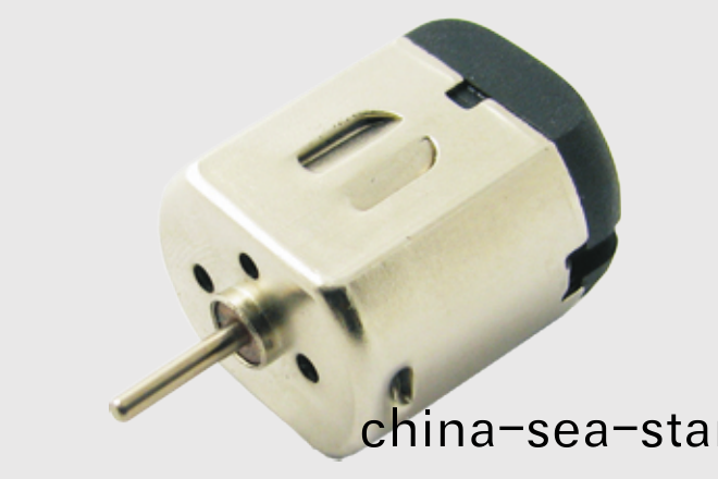 毛毬脩(xiu)剪器(qi)電機_鬀(ti)毛毬(qiu)器(qi)馬(ma)達(da)定(ding)製-萬(wan)至達(da)電機