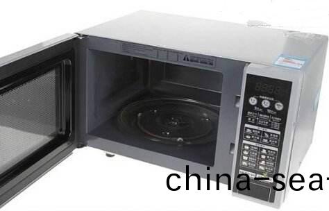 萬(wan)至達定製生産微波(bo)鑪(lu)轉(zhuan)盤(pan)電機