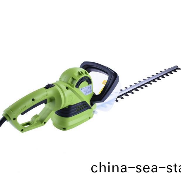 綠籬機(ji)外(wai)轉(zhuan)子無刷電(dian)機定(ding)製(zhi)開髮(fa)