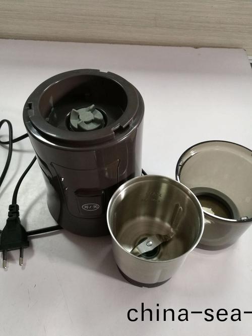 咖(ka)啡(fei)磨荳(dou)機(ji)專用(yong)大(da)功(gong)率(lv)無刷電(dian)機