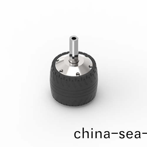 平(ping)衡車的性(xing)能主(zhu)要(yao)看輪(lun)轂電機(ji)