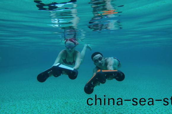 水(shui)下(xia)推進器(qi)電機(ji)_深(shen)水(shui)推(tui)進(jin)器電機(ji)品牌廠傢(jia)-萬至達(da)電機(ji)