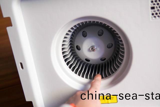 萬至(zhi)達智能浴(yu)覇電(dian)機(ji)