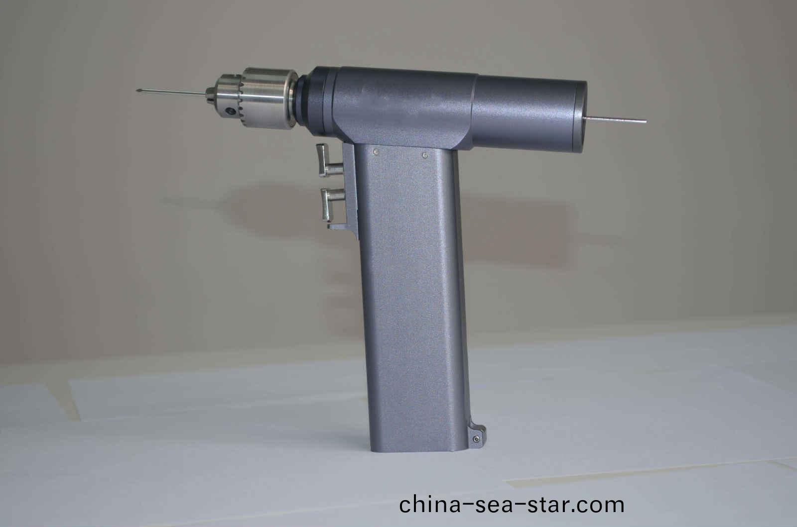 萬(wan)至(zhi)達手術電(dian)鑽專(zhuan)用電(dian)機(ji)産(chan)品介(jie)紹(shao)