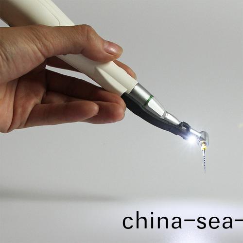 萬至(zhi)達(da)牙科(ke)手(shou)術工(gong)具電機定(ding)製化方(fang)案