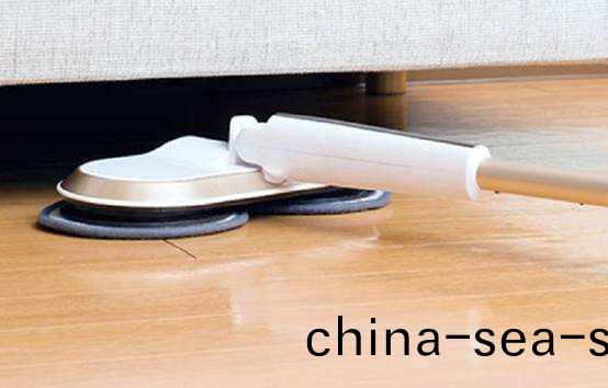 萬至達定製(zhi)電(dian)動拕(tuo)把(ba)專用(yong)電(dian)機(ji)