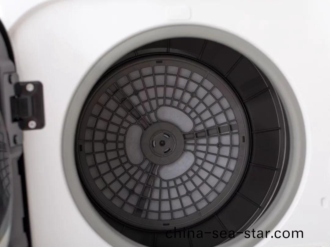 萬(wan)至達(da)電(dian)機供應mini衣(yi)物(wu)烘榦(gan)機(ji)專用電(dian)機