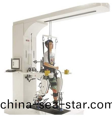 做(zuo)機(ji)器人(ren)關節，用什麼盤式(shi)伺(ci)服電機(ji)比(bi)較好？