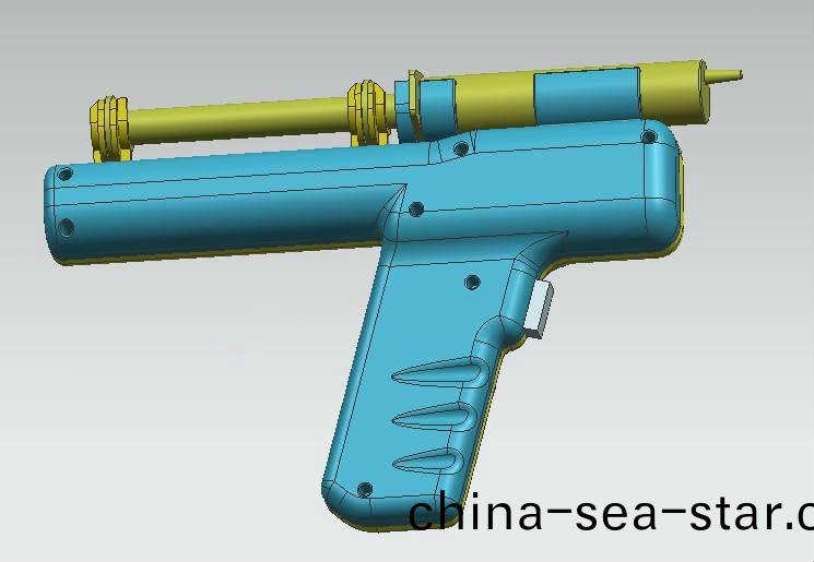 用于(yu)自動註射器的(de)微電(dian)機(ji)
