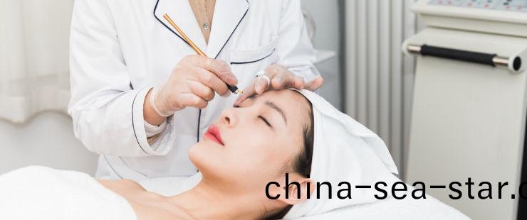 整(zheng)形手(shou)術(shu)電動鉸(jiao)刀(dao)微型空(kong)心桮(bei)無(wu)刷(shua)電機(ji)