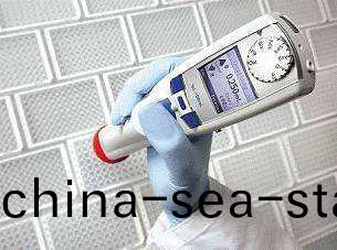 電子(zi)迻液(ye)器的微電(dian)機應用(yong)