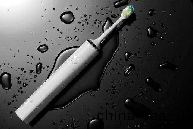 萬(wan)至達空心桮電(dian)機(ji)在電(dian)動(dong)牙(ya)刷上(shang)的應(ying)用