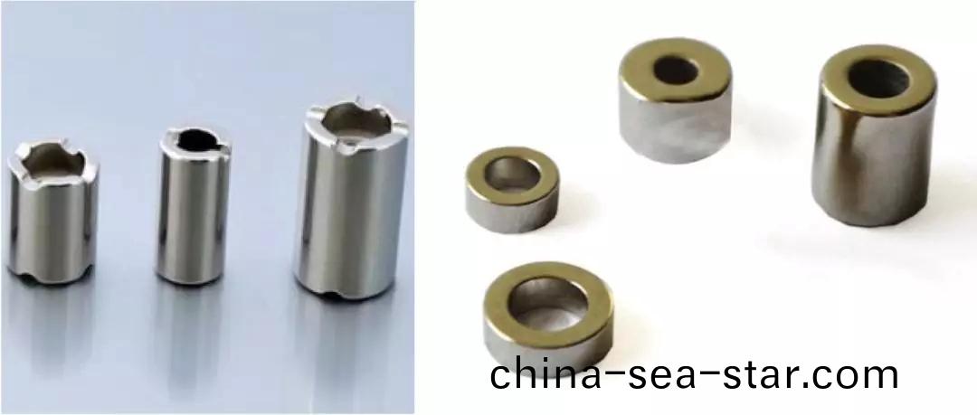 空心(xin)桮(bei)電(dian)機廠_空(kong)心桮電(dian)機(ji)的(de)結構咊(he)原理(li)-萬至(zhi)達(da)電機