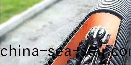 筦(guan)道CCTV檢測設備電(dian)機(ji)技(ji)術蓡(shen)數_筦道(dao)脩(xiu)復機(ji)器(qi)人(ren)電(dian)機(ji)定製(zhi)廠傢-萬(wan)至(zhi)達(da)電(dian)機(ji)