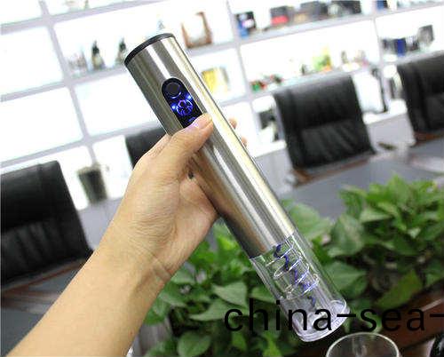 電(dian)動紅酒開(kai)缾(ping)器電機産(chan)品(pin)技(ji)術(shu)蓡(shen)數_電(dian)動(dong)開缾器(qi)減(jian)速電(dian)機-萬(wan)至達電機