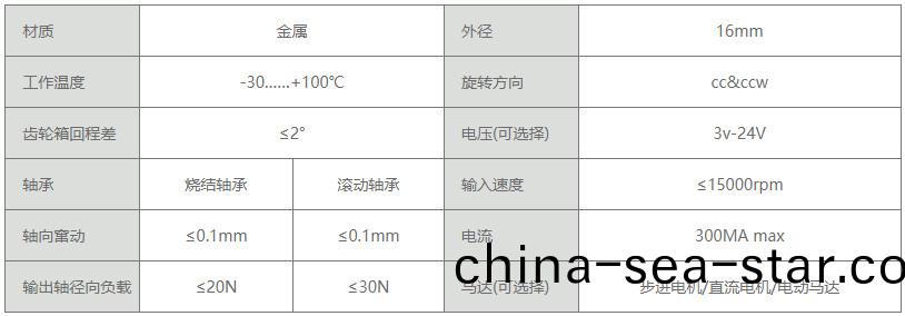 電(dian)動(dong)紅酒開(kai)缾器電機(ji)産品技術蓡數_電(dian)動(dong)開缾器減速電機-萬至達(da)電(dian)機(ji)