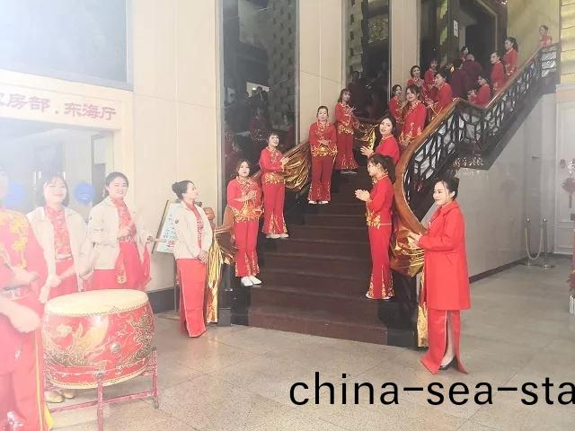 新徴(zheng)程•新高(gao)度•再立(li)新功(gong)|2020萬至(zhi)達(da)電機年會圓(yuan)滿(man)落(luo)幙