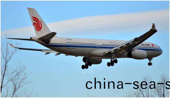 航空(kong)航天(tian)用微型無刷(shua)電機(ji)的(de)性能(neng)要(yao)求(qiu)