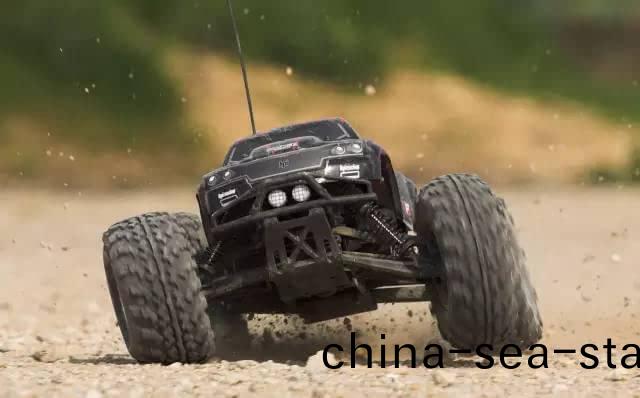 大(da)腳車(che)無刷(shua)電機_RC電機生産廠(chang)傢-萬(wan)至(zhi)達(da)電(dian)機(ji)