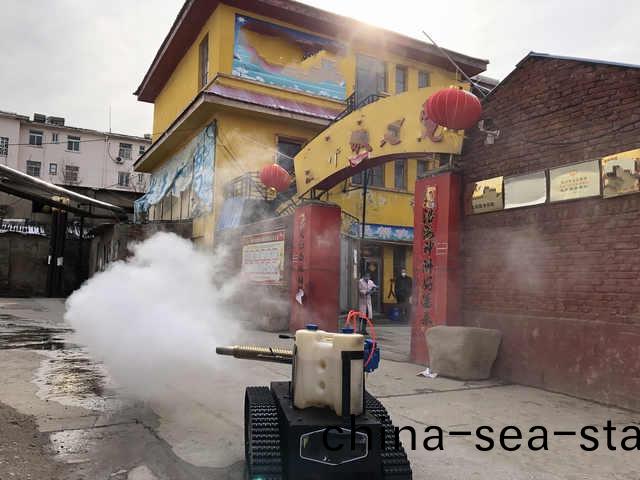 消毒機器人電(dian)機定(ding)製(zhi)廠(chang)傢_消(xiao)毒機(ji)器(qi)人電(dian)機(ji)技(ji)術(shu)蓡數(shu)-萬(wan)至(zhi)達(da)電(dian)機