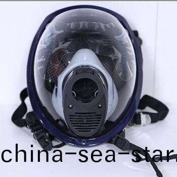 謼(hu)吸麵罩無(wu)刷電機定(ding)製(zhi)開(kai)髮(fa)