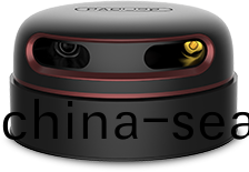 SLAM激(ji)光(guang)雷(lei)達電機定製(zhi)開(kai)髮