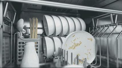 洗椀(wan)機電(dian)機(ji)水泵電機定製開髮